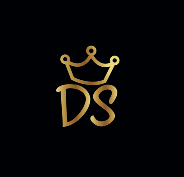 DS Crowns